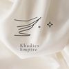 khadiesempire