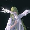 berseek_a