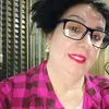 snia.lopes68