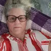 kei.pazini