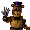 battle_chief