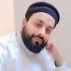 hafizmtehseenkamil
