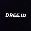 dree_jeans