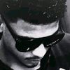 user3722538336719