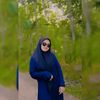 rahmah_wae