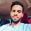 emadmajzoub851
