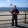 sithomaspreece