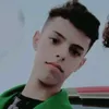 ii__lq