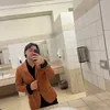 trushday22