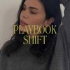 playbookshift