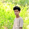 hiralalkumar5907