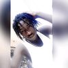 ndongo_diaz