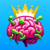brainrotsmaps