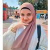 rawanosama921
