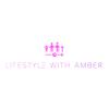 lifestylewithamber1