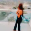 _clxdi.2