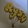 ryankim5923