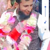 sudais.anees1