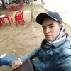 linhnguyen49216