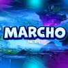 marcho_games