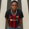 lilhuncho64