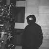 lyrics_oldbr