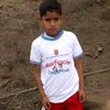 derianmendoza01