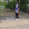 mehedihasansakib6