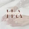 hennakhawat