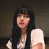 camilita3728