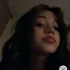 patricialimazz