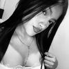lunavilla52