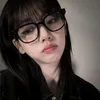 mckennagracegf