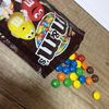 kasper__007