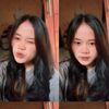 t0tallynotebet