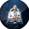 itzwiteout