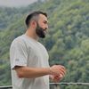 vazhamdzeluriofficial