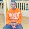 malin_228
