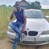 user6124198143210