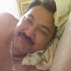 ricardoalonsopere4