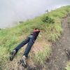 bayu_mekk