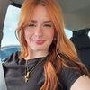 lucykquillo