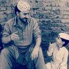 abidkhan11224455