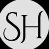 shouddesign