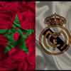 soumayaandadi_