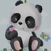 norhanmohamed9810