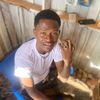 rushbwoy2