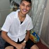 iuk306