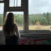 _olix_x_