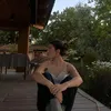 juliellelievre
